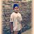 Simran Chahal's profile image