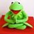 Ian S. Feigelman's profile image