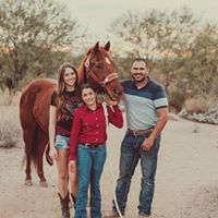 Paul Stratton's profile image