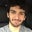 Alex Kostoulas's profile image
