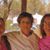 Christine Kerr's profile image