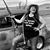Jenn Braybrook's profile image