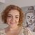 Lori Kramer's profile image