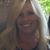 Patricia Dickinson Sparks's profile image