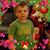 John R Maynarich's profile image