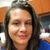 Amanda La Pierre's profile image