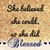 Mayra Calleiro's profile image