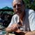 Ron Riegel's profile image