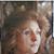 Ellen Wieber Wolfe's profile image