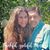 Melissa Costa Tucker's profile image