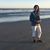 Stacey Gochenour Pointer's profile image