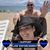 Andrea Nieves Bayne's profile image