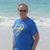 David Lefebvre's profile image