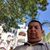 Mike Gonzalez's profile image