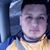 Samuel Cordova's profile image