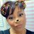 Carlinne Madre Francois-Lovett's profile image