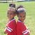 Ashley Satcher's profile image