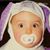 Patty Branco's profile image