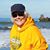 Janet Oie's profile image