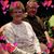 Judy Gandrud Hofman's profile image