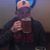 Paul Hilton's profile image