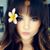 Lindsey Michelle Madsen's profile image