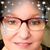 LaVonne Brooks's profile image