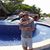 Walter Barbosa's profile image