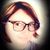 Brenda Sweger Fry's profile image