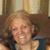 Norma Zeman's profile image