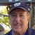 Charles Polinger's profile image