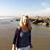 Sue McMickell's profile image