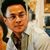 Paul Aquino's profile image