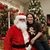 Sara Sirek Connell's profile image