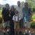 Shannon Milberger's profile image