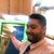 Meraj Alam's profile image