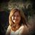 Melinda Tan Bormann's profile image