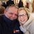 Robyn Koehler's profile image
