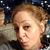 Lori Kalman Adkins's profile image