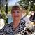 Janice M Schneider's profile image