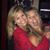 Kim Howard's profile image