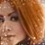 Nora Custodio Lontoc's profile image