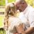 Kristin Cline's profile image