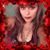 Liliana Azeret Figueroa's profile image