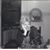 Alan Gerould's profile image
