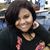 Takiaya Rena Watts's profile image