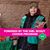 Tina Linneman's profile image