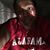 Sheryl Grayson Clark's profile image