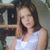 Amy Holt's profile image