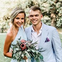 Anna Karcher's profile image